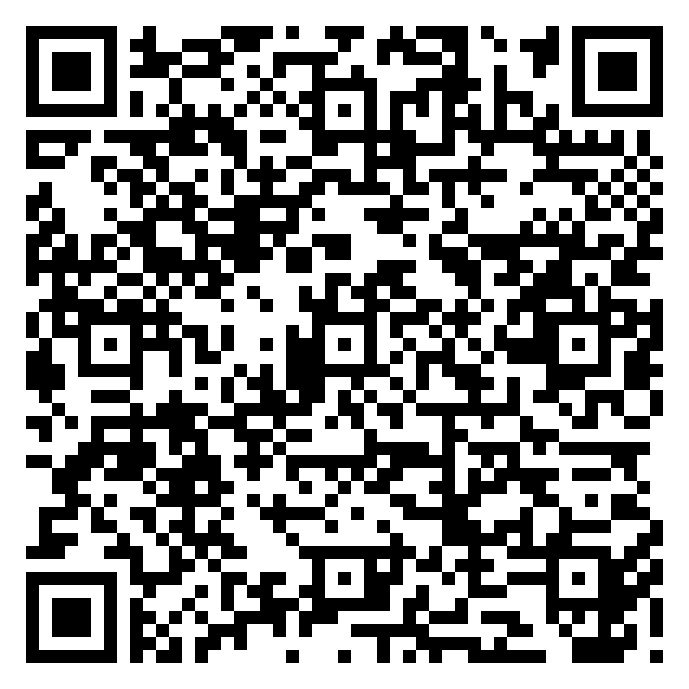 QR code 85262729700000