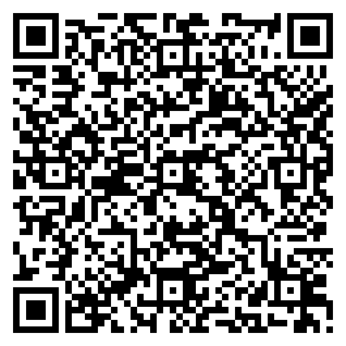 QR code 10107726600000