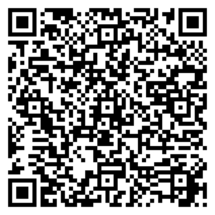 QR code 38593036700000