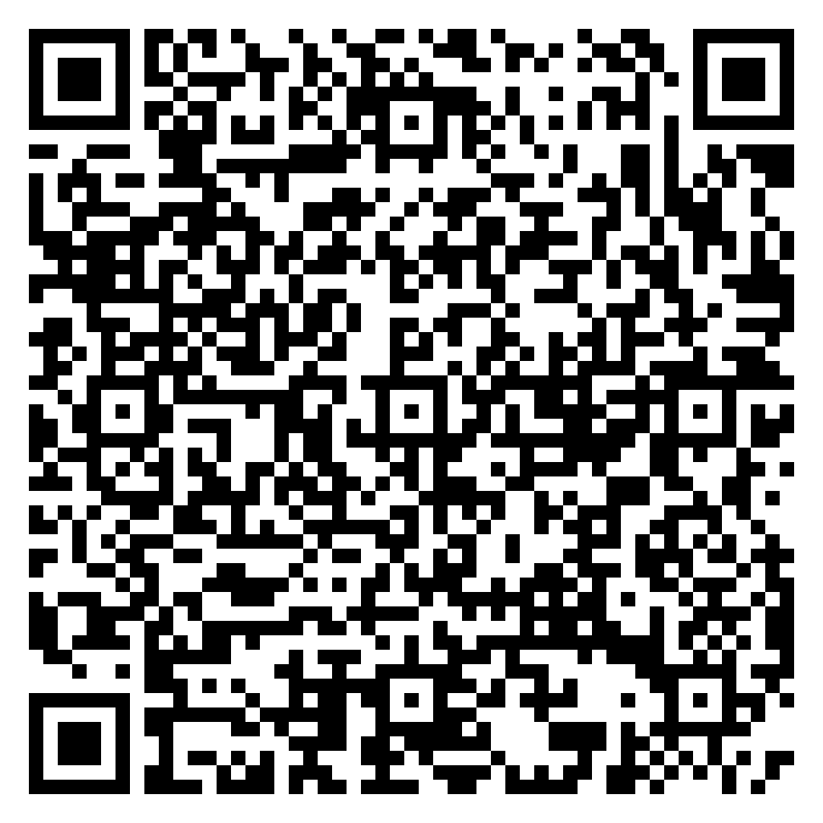 QR code 02244622700000