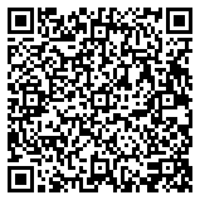 QR code 36141085300000