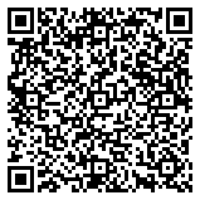 QR code 24354680200000