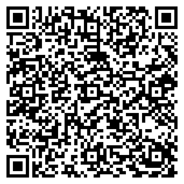 QR code 06143736000000