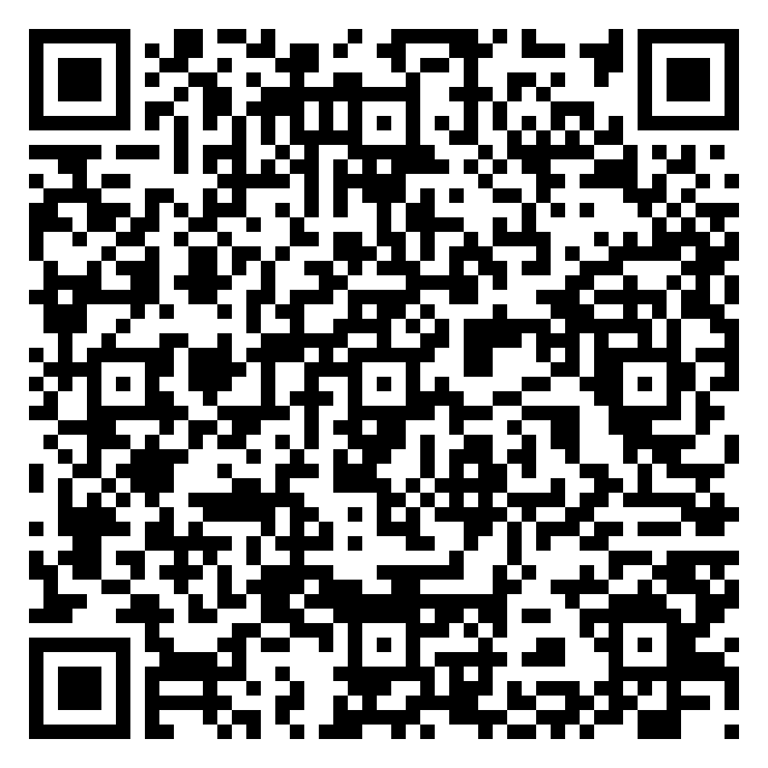 QR code 52240264500000