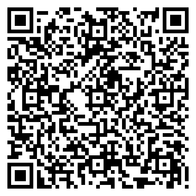 QR code 02066800100000