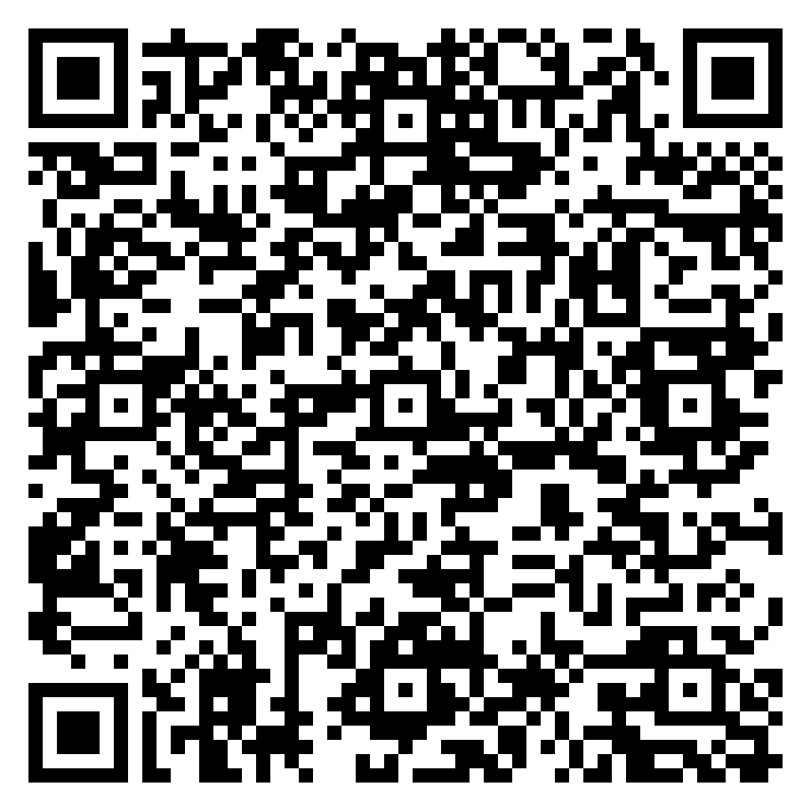QR code 52703570800000