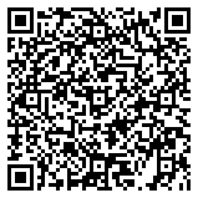 QR code 35677673300000