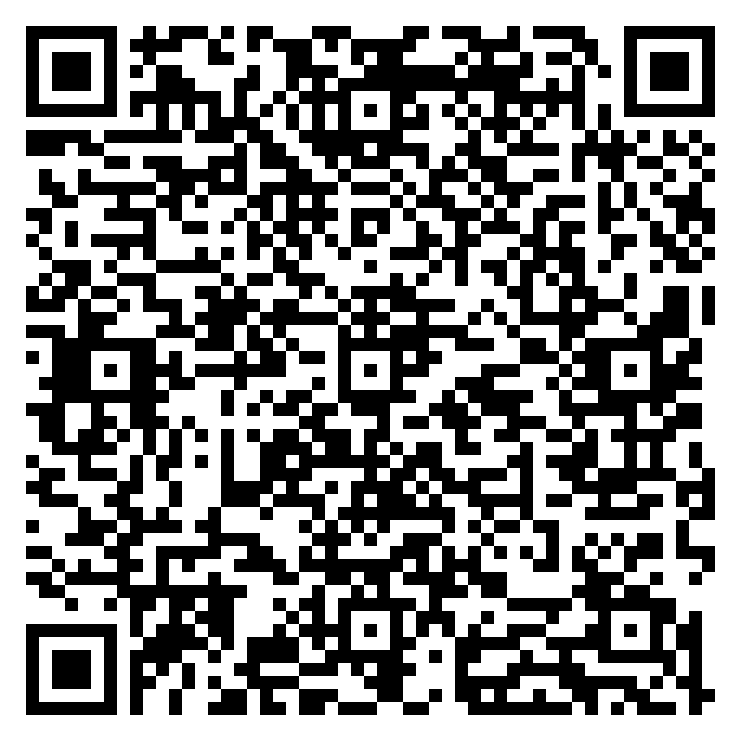 QR code 95022945400000