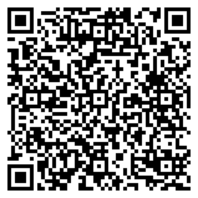 QR code 93085004600000