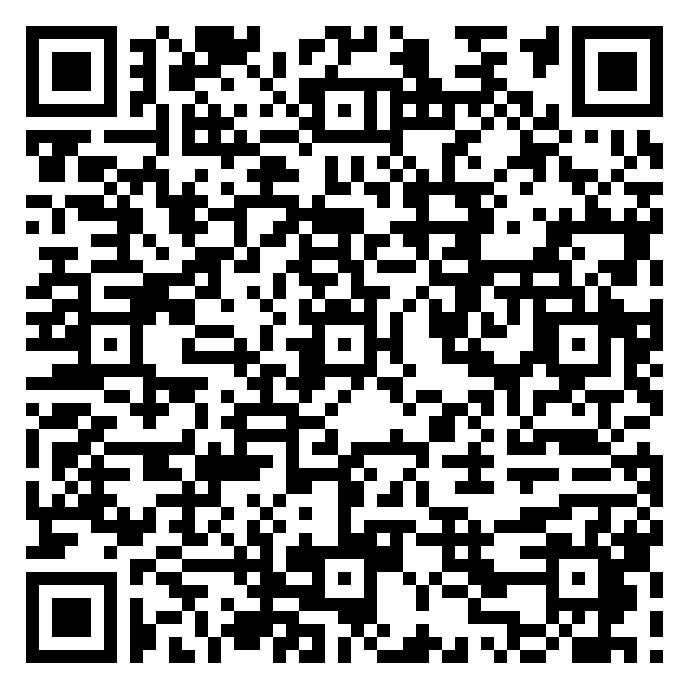 QR code 32046938000000