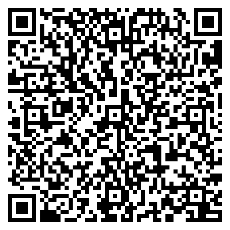 QR code 06125219700000