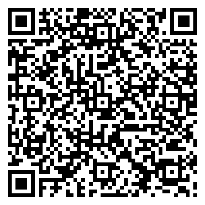 QR code 34140851800000
