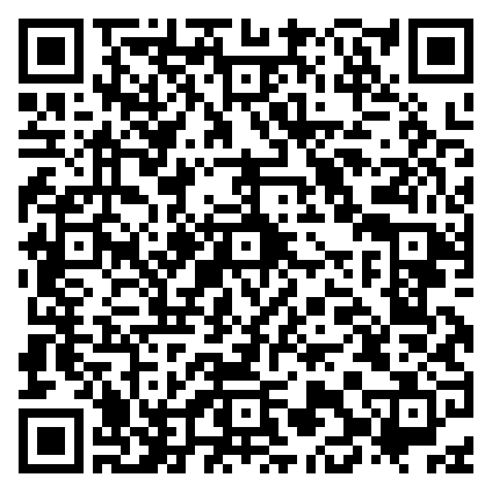 QR code 24018870400000