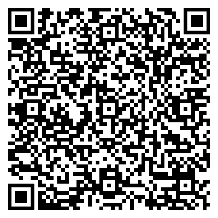 QR code 91035458700000
