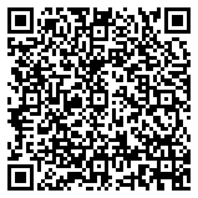 QR code 18025726800000