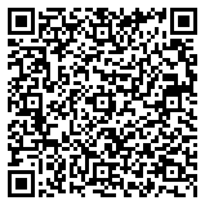 QR code 30224613800000