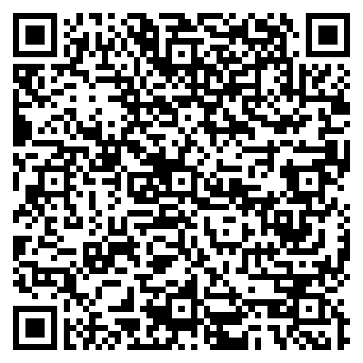 QR code 18003525000000