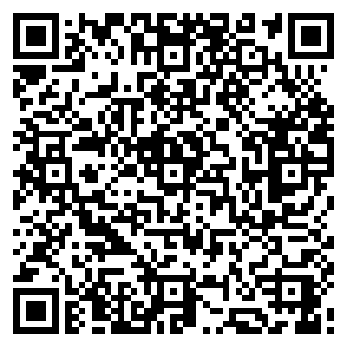 QR code 12144756900000