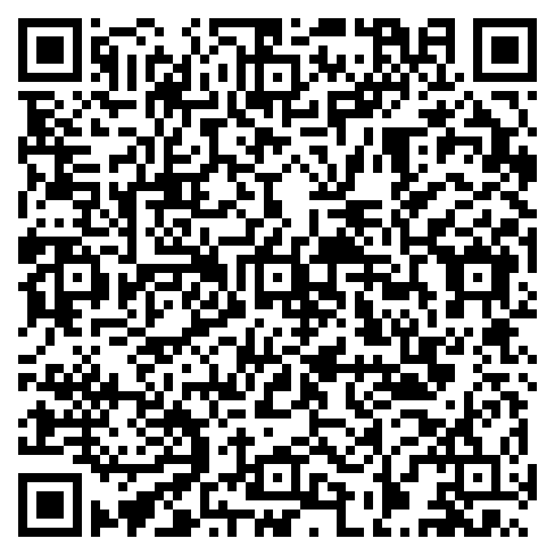 QR code 06115421800000