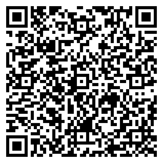 QR code 00832926000000
