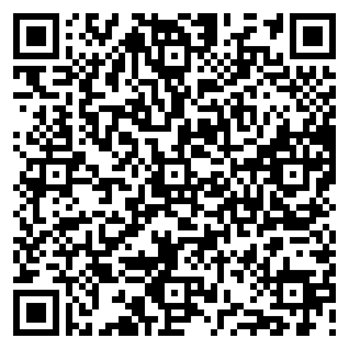QR code 38615637800000