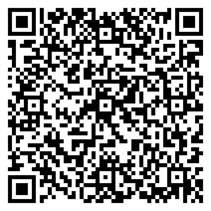 QR code 06048602000000