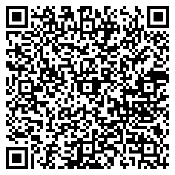 QR code 38483931100000
