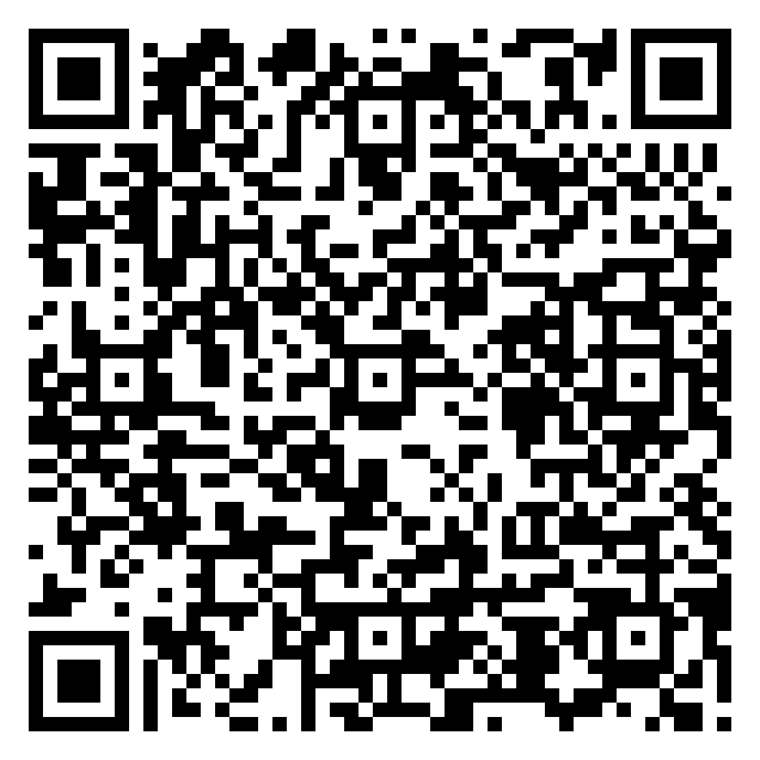 QR code 69172864000000