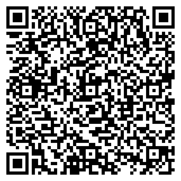 QR code 14096515700000