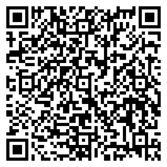 QR code 24306224000000