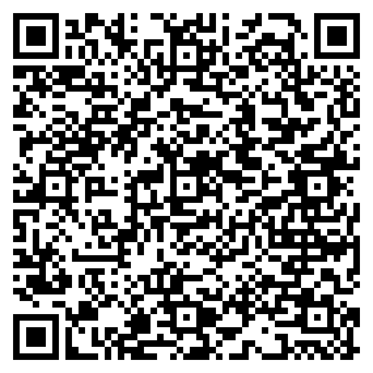 QR code 07041113100000