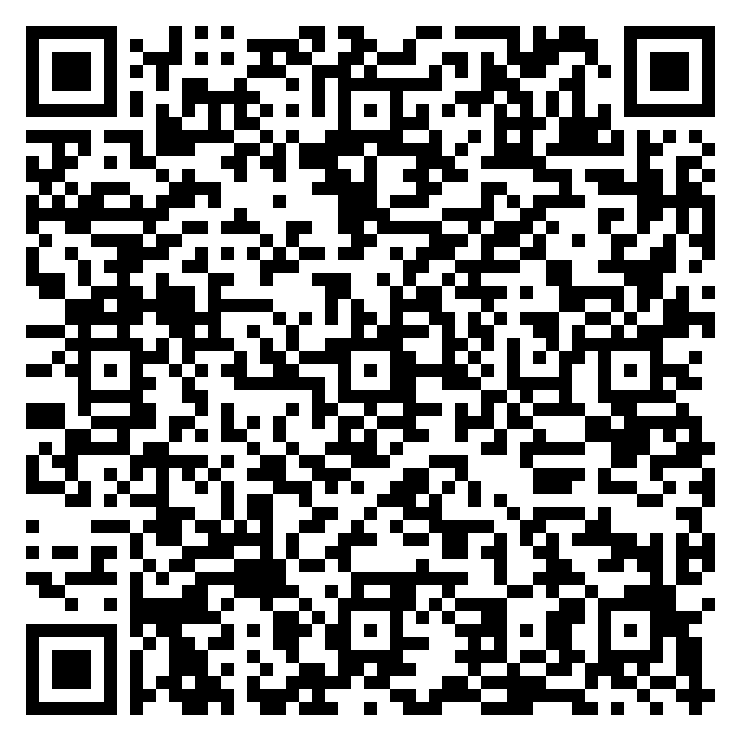 QR code 38251954200000