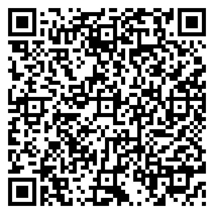 QR code 09321916300000