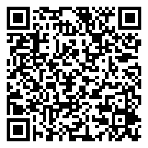 QR code 30200186200000