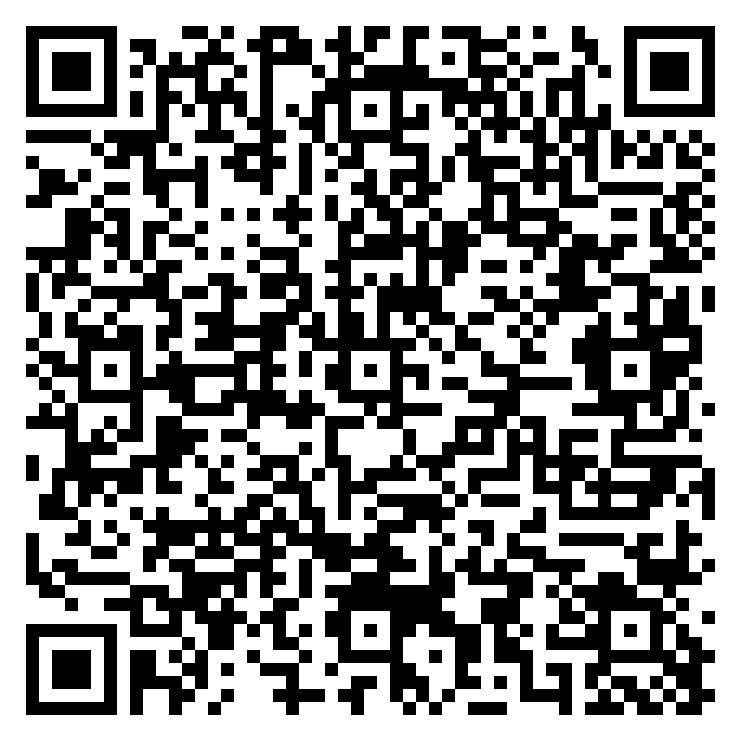 QR code 27823400100000
