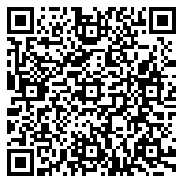 QR code 37038147800000