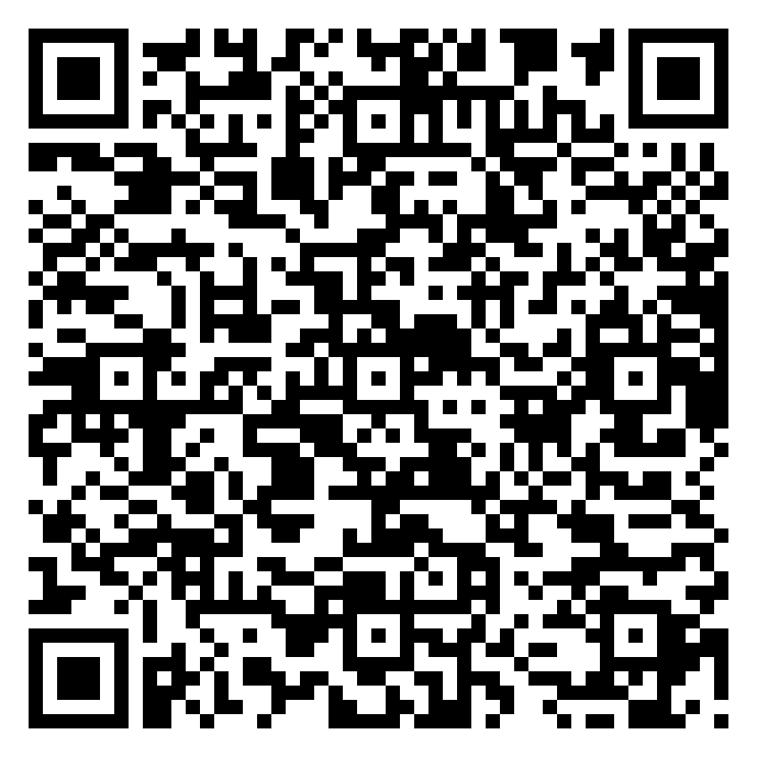 QR code 38287334400000