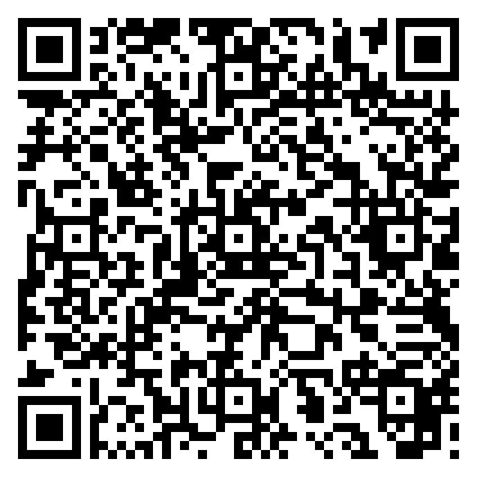 QR code 22102603700000