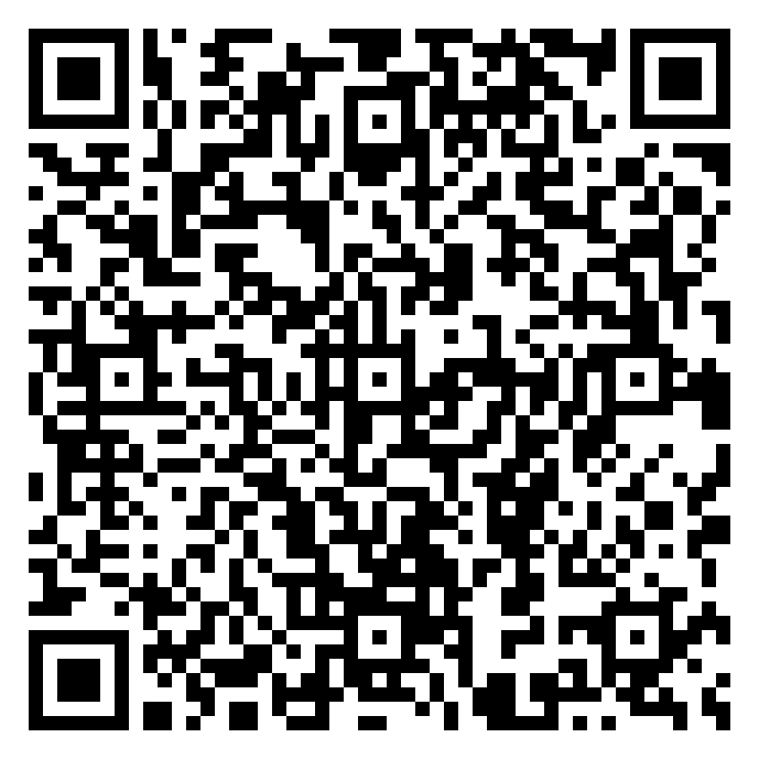 QR code 37109890000000