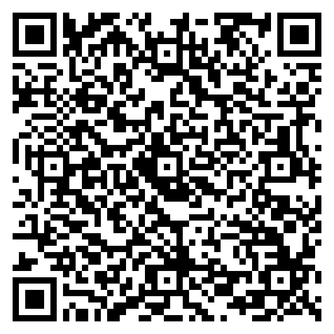 QR code 36424426600000