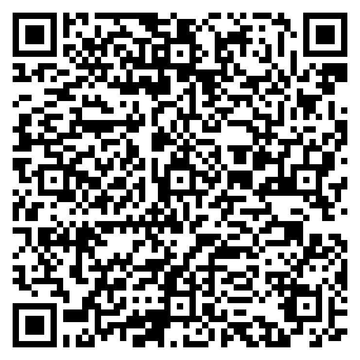 QR code 85272480100000