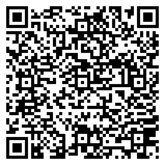 QR code 97789825000000