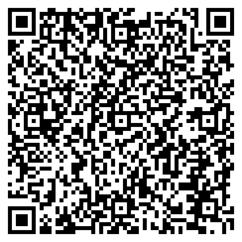 QR code 91022544700000