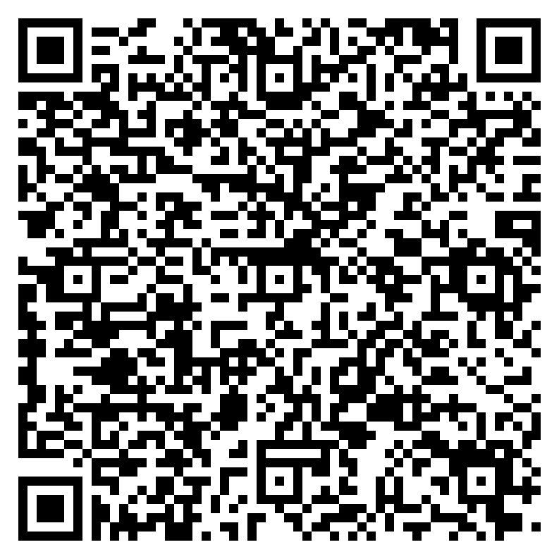QR code 61038561100000