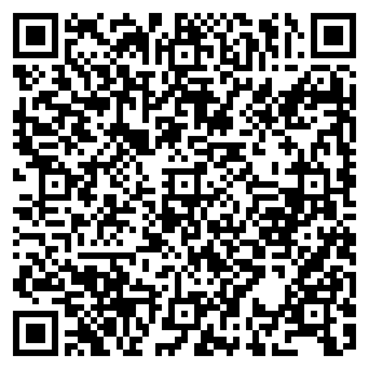 QR code 36881439300000