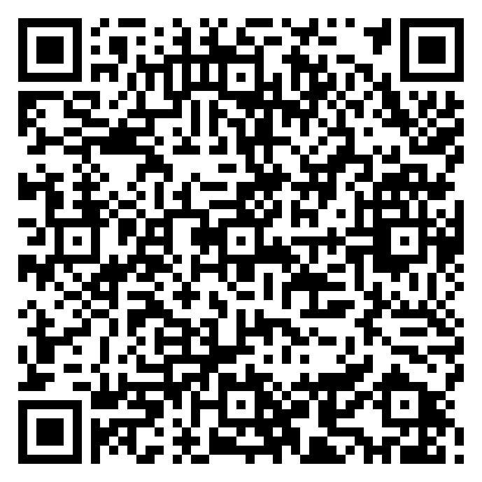 QR code 30012106500000