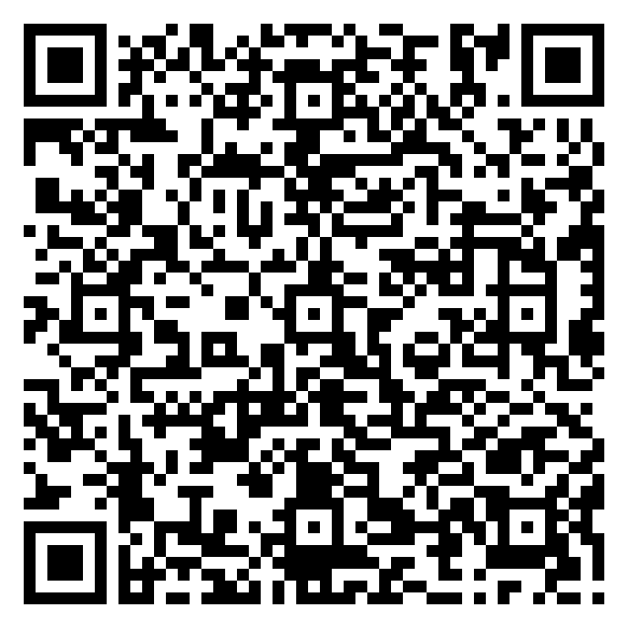 QR code 30149971300000