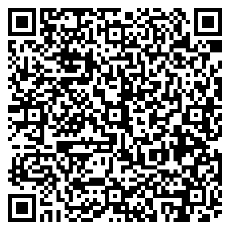 QR code 36188878000000