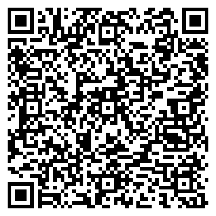 QR code 19148212000000