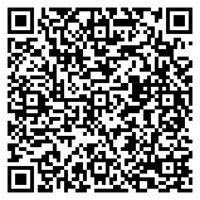 QR code 39008912400000